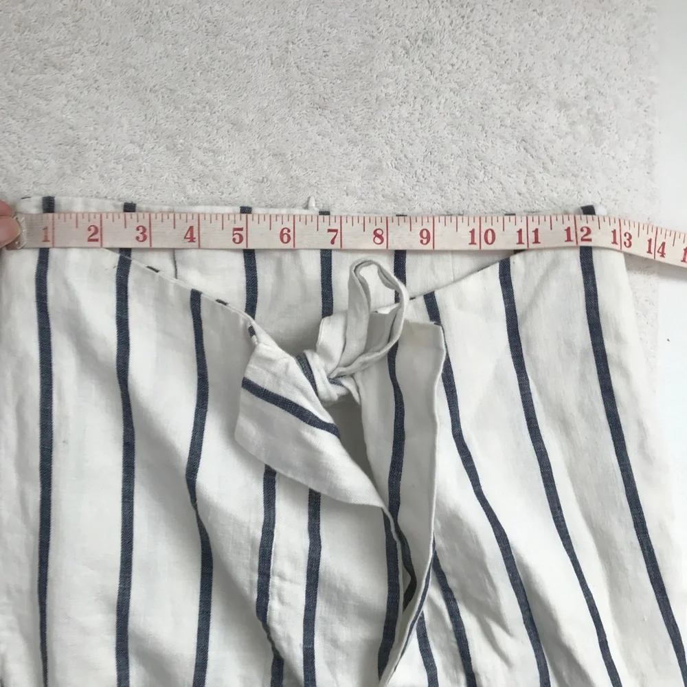 C/MEO Collective thank you
